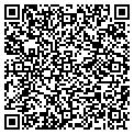 QR code with Max Gifts contacts