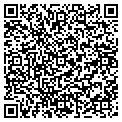 QR code with Melissas Fine Things contacts
