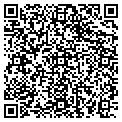 QR code with Melody Gifts contacts