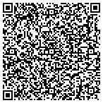 QR code with Methodist Hospital Auxiliary Gift Shop contacts