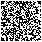 QR code with Paradox City Recording Studio contacts