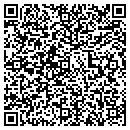 QR code with Mvc Sales LLC contacts