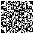 QR code with News & Gifts contacts
