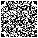 QR code with Nubia's Gift Shop contacts