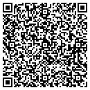 QR code with Action T V Service contacts