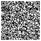 QR code with Sugarbear Day Care & Kndrgrdn contacts