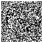 QR code with White House Assembly of God contacts
