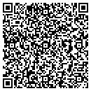 QR code with Rudolph & Me contacts