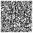 QR code with Sarah Stewart Stylish Adrnmnts contacts
