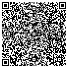 QR code with Selective Gift Choices contacts