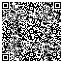 QR code with Shepherd Gifts LLC contacts