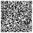 QR code with Professional Media Productions contacts