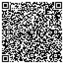 QR code with Spencer's contacts