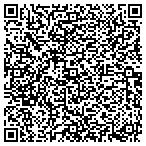 QR code with Steelman's Gifts For All Occassions contacts