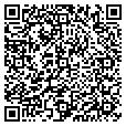 QR code with Teri's Etc contacts