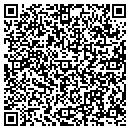 QR code with Texas Keyfinders contacts