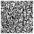 QR code with The Arthur's Gift Shop contacts