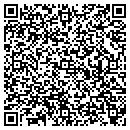 QR code with Things Remembered contacts