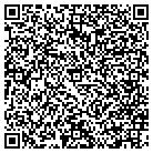 QR code with Thoughtful Gifts 4 U contacts