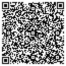 QR code with ADT Cabinet Works Inc contacts