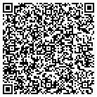 QR code with Tinh Luat Gift Store contacts