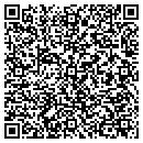 QR code with Unique Gifts For Less contacts