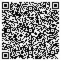 QR code with Valinda's Creation contacts