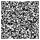 QR code with Wireless Express contacts