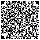 QR code with Www Asean Giftshop Co contacts
