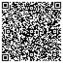 QR code with Arlene's Nook contacts