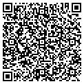 QR code with Blue Flame Gifts contacts