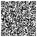 QR code with Brymel Gifts LLC contacts