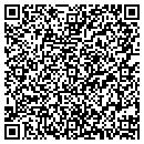 QR code with Bubis Balloons & Gifts contacts