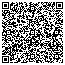 QR code with Napier Sprinkler Inc contacts