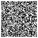 QR code with Cocos Imports & Gifts contacts