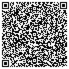 QR code with Cracker Box Palace contacts