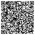 QR code with Crystal Laser contacts