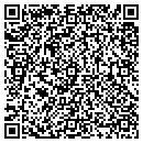 QR code with Crystals Gifts & Imports contacts