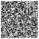 QR code with Crystals Jewelry & Gifts contacts