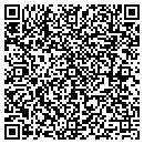 QR code with Daniel's Gifts contacts