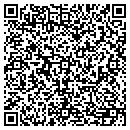 QR code with Earth To Market contacts