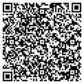QR code with Ed Treefrog contacts