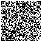 QR code with Excellent Gifts 4 U contacts