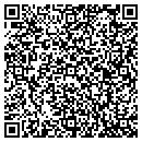 QR code with Freckled Rabbit LLC contacts