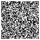 QR code with Frozen Dreams contacts