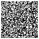 QR code with Gift Box Gallery contacts