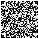 QR code with Gifts & Beyond contacts
