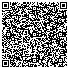 QR code with Gifts Galore 4 Eva More contacts