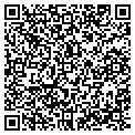 QR code with Gifts Of Distinction contacts