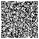 QR code with Gifts & Things Outlet contacts